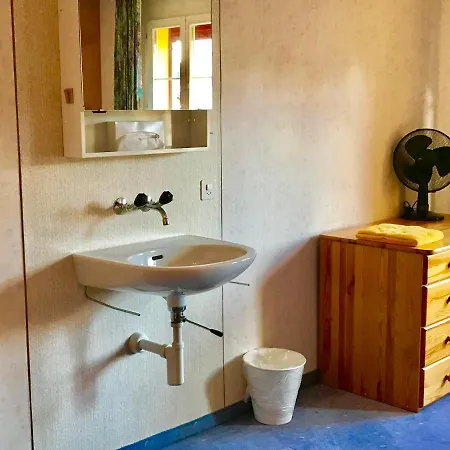 Διαμέρισμα 25