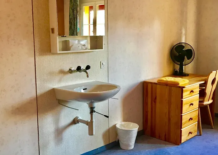 Apartman 25